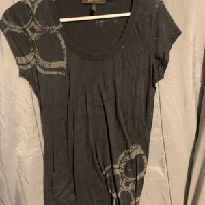 BCBG Shirt